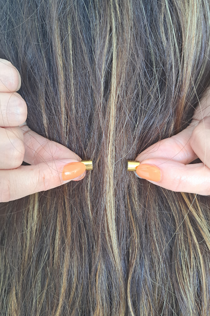 Extensor Magnético para Colares